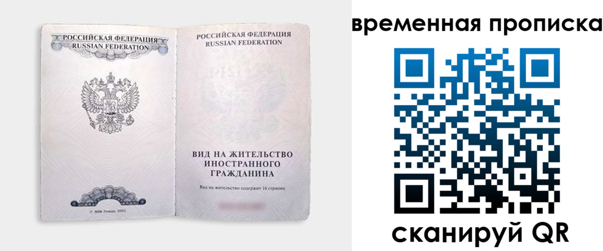 купить прописку в Щёкино