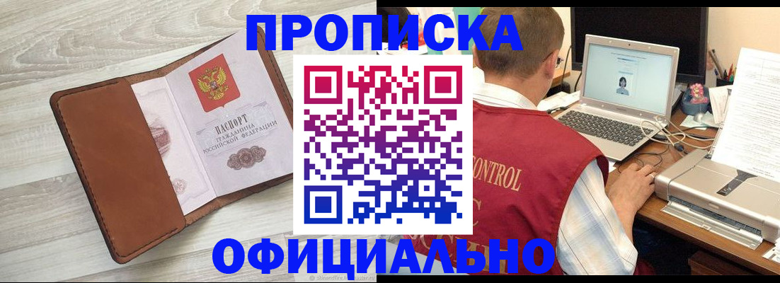 найти адрес прописки в Щёкино